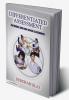 Differentiated Assessment for Middle and High School Classrooms