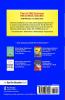 4 CORE Factors for School Success