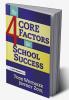 4 CORE Factors for School Success