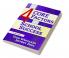 4 CORE Factors for School Success