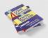 4 CORE Factors for School Success