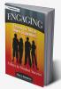 Engaging Teens in Their Own Learning