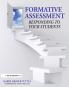 Formative Assessment