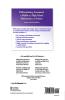 Differentiating Assessment in Middle and High School Mathematics and Science