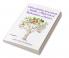 Differentiating Assessment in Middle and High School Mathematics and Science