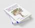 Differentiating Assessment in Middle and High School Mathematics and Science