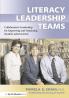 Literacy Leadership Teams