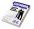 Classroom Walkthroughs To Improve Teaching and Learning