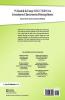 75 Quick and Easy Solutions to Common Classroom Disruptions