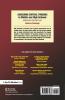 Assessing Critical Thinking in Middle and High Schools