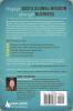 The Missional Entrepreneur