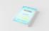 The Missional Entrepreneur
