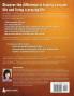Live a Praying Life: Open Your Life to God's Power and Provision