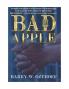 Bad Apple