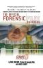The Official Forensic Files Casebook
