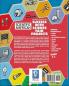 Scientific American Simple Science Fair Projects Grades 3-5