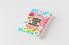Scientific American Simple Science Fair Projects Grades 3-5