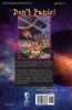 Hitchhiker's Guide to the Galaxy The Authorized Collection: 1 (Hitchhiker's Guides)