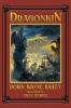 Dragonkin Book One Wyvernwood