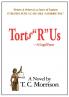 Torts R Us - A Legal Farce