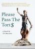 Please Pass The Torts