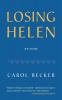 Losing Helen