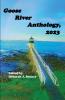 Goose River Anthology 2023