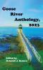 Goose River Anthology 2023