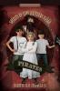 Spirits of Cape Hatteras Island: Pirates: Spirits of Cape Htteras Island: 3 (Lighthouse Kids)