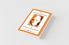The Collected Works of Ramana Maharshi