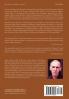 Ramana Maharshi and the Path of Self-Knowledge