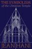 The Symbolism of the Christian Temple