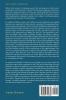 Reflections of Tasawwuf: Essays Poems and Narrative on Sufi Themes