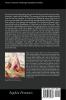 Mining Metallurgy and the Meaning of Life