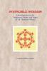 Invincible Wisdom: Quotations from the Scriptures Saints and Sages of All Times and Places