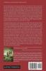 The Science of the Greater Jihad