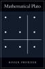 Mathematical Plato