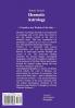 Hermetic Astrology: Vol. 2