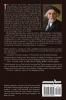 The Meaning of the Creative Act