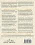 The Covenants of the Prophet Muhammad with the Christians of the World