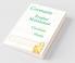 The Covenants of the Prophet Muhammad with the Christians of the World