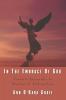 In the Embrace of God