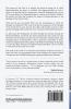 Backgrounds to Dispensationalism: Its Historical Genesis and Ecclesiastical Implications (2005)