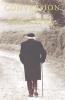 Conversion: The Spiritual Journey of a Twentieth Century Pilgrim
