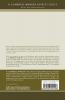 The Crises of the Christ (G. Campbell Morgan Reprint)