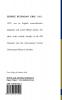Divine Discipline of Israel: An Address and Three Lectures on the Growth of Ideas in the Old Testament