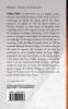 Treatises and Letters of Dr. Nicholas Ridley