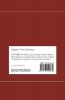 The First Epistle of St. Peter I.1-II. 17: The Greek Text with Introductory Lecture Commentary and Additional Notes