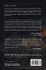 The End of Evil: Process Eschatology in Historical Context (SUNY Series in Philosophy (Paperback))