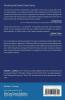 The Case for Orthodox Theology (Edward Carnell Library)